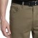 thumbnail image 4 of Pantalón Hombre 5 Bolsillos Spandex Slim Fit, 4 of 7