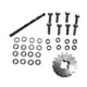 thumbnail image 2 of Juego De Reparación De Engranajes De Soporte De Rueda De Repuesto Para Accesorios De Coche Ford Galaxy, 2 of 5