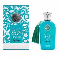 Adyan - Norah Melody Edp 100Ml