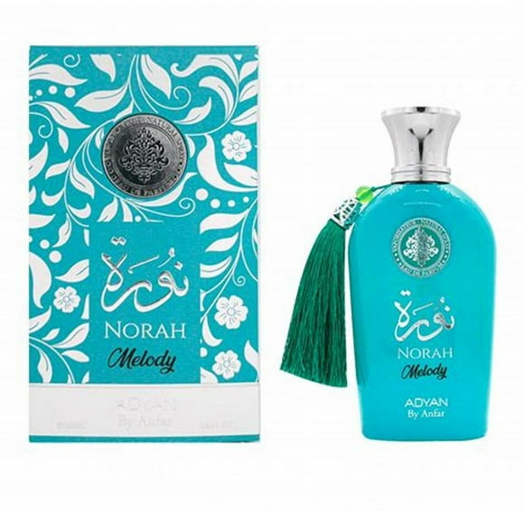 Norah Melody Edp 100ml