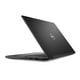 thumbnail image 4 of NOTEBOOK DELL LATITUDE 7280 INTEL CORE I5-6300U 8 GB RAM/ 256 GB SSD (REACONDICIONADO), 4 of 8