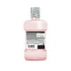thumbnail image 5 of ENJUAGE BUCAL SANDIA LISTERINE 250ML, 5 of 6