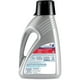 thumbnail image 3 of Detergente Deep Clean Plus Oxy 3156, 3 of 3