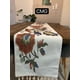 thumbnail image 2 of Camino de Mesa Estampado, 2 of 2