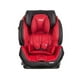 thumbnail image 3 of Silla de Auto Butaca Elite Isofix Reclinable, 3 of 3