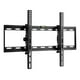 thumbnail image 1 of Soporte de Tv Ajustable 32 a 72" LEVO, 1 of 2