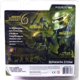 thumbnail image 2 of Figura de acción McFarlane Toys Movie Maniacs VI Predator 2, 2 of 3