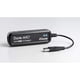 thumbnail image 3 of Adaptador de E/S USB tipo C Dante AVIO 2x2 para red de audio Dante, 3 of 5