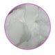 thumbnail image 2 of Alulosa saco de 20 kilos, 2 of 2