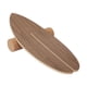 thumbnail image 4 of Tablero De Equilibrio Entrenador Béisbol Equipo De Fitness Tablero De Equilibrio De Madera Núcleo Sin Base, 4 of 5