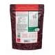 thumbnail image 2 of Cranberry Deshidratado Infundido 250 G, Very Gut, 2 of 3