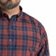 thumbnail image 4 of Camisa Fantasia Clasica Regular Fit, 4 of 7