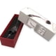 thumbnail image 4 of Boquilla Aireador Decantador Para Botella Vino Casa Living, 4 of 6