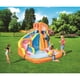 thumbnail image 4 of Parque Acuatico H2Ogo Mega Water Park, 4 of 7