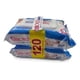thumbnail image 1 of Pack Toallas Húmedas Desechables Simond's 120 Unidades, 1 of 1