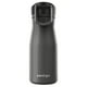 thumbnail image 2 of Botella De Agua Jackson Gris 2.0 Autopop ® 946 Ml, 2 of 7
