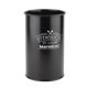 thumbnail image 4 of Juego de Utensilios Bowl Spring 4 Piezas Nylon - Silicona Negro, 4 of 6