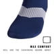 thumbnail image 2 of Calcetines de fútbol adidas Metro para deportes de equipo para hombres, mujeres y jóvenes, 2 of 7