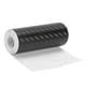 thumbnail image 1 of Accesorios De Cinta Protectora Para Alféizar De Coche DIY Stick Protector Strip 10cmx5m, 1 of 5