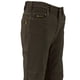 thumbnail image 4 of Pantalón de trabajo DEWALT Madison Pro-Stretch resistente al agua, 4 of 4
