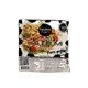 thumbnail image 1 of Queso Tipo Halloumi Trozo, 250 g, 1 of 1