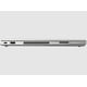 thumbnail image 4 of Notebook HP Probook 430 G7 - Core I3 - 8Gb - 256Gb Reacondicionado, 4 of 7