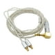 thumbnail image 4 of Cable De Auriculares De Repuesto Para LS50 E50, 4 of 5