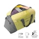 thumbnail image 5 of Bolso Deportivo Active Pro Madiano Amarillo Totto, 5 of 5