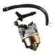thumbnail image 4 of Carburador Motor Estacionario 5,5hp A 7,5hp Gx160 168f 170f, 4 of 8