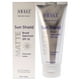 thumbnail image 1 of Protector Solar Obagi SPF 50 90ml Unisex, 1 of 4