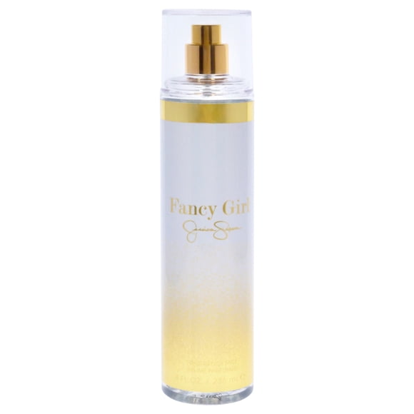 Bruma Corporal Fancy Girl De Para