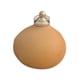 thumbnail image 2 of Adorno Colgante De Calabaza, Adorno De Calabaza único Para Sala De Estar, Estilo Hotel B, 2 of 3
