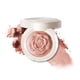 thumbnail image 1 of Rubor Laura Geller Baked Blush n Brighten Piel Madura, 1 of 3