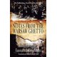 thumbnail image 1 of Libro iBooks – Notas del Gueto de Varsovia, 1 of 1