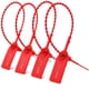 thumbnail image 4 of Sellos antisabotaje de plástico Leadseals (R) 100 para extintores, 4 of 9