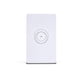 thumbnail image 1 of Router Starlink Mini WiFi 6 de Doble Banda para Gen 2-4, 1 of 3