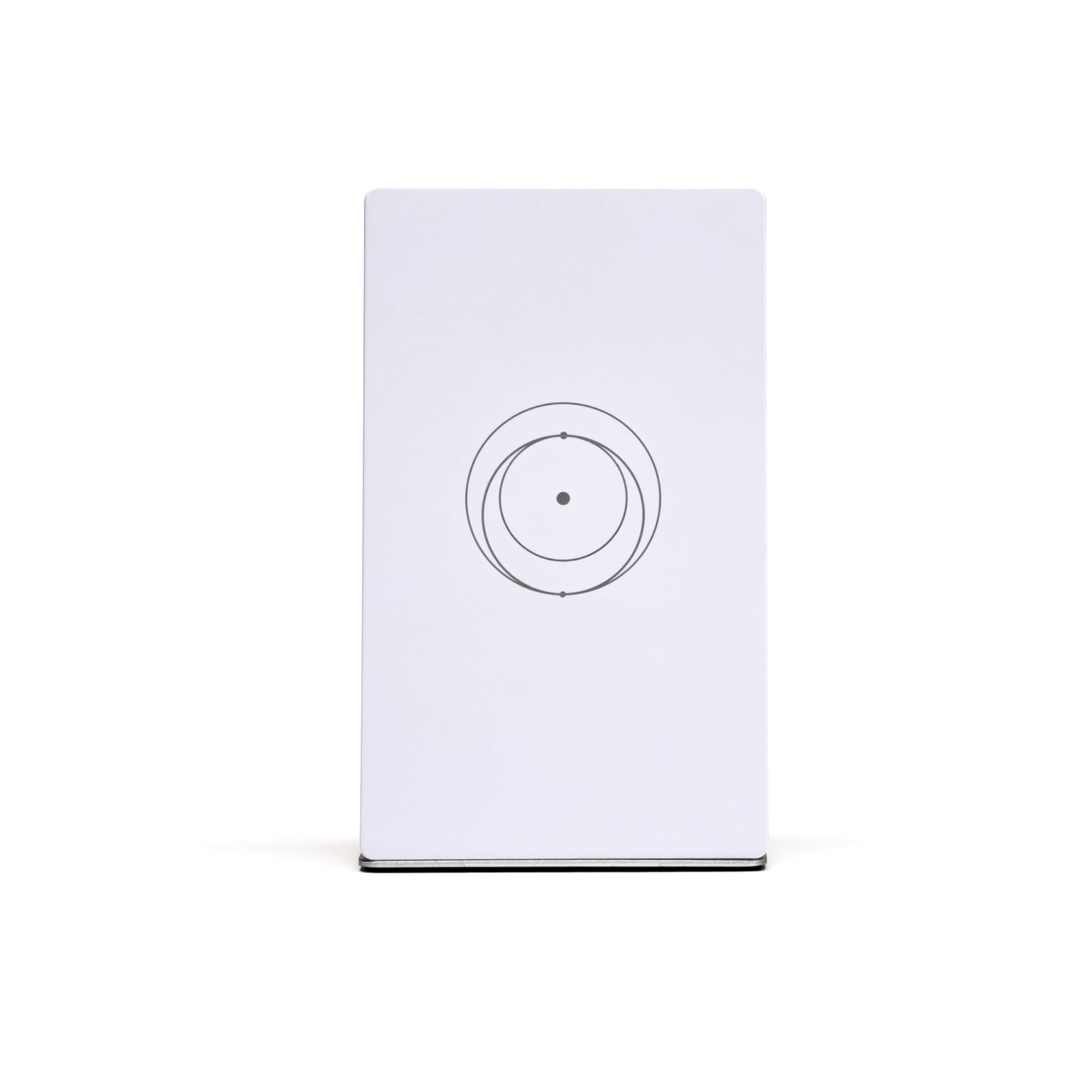 Router Starlink Mini WiFi 6 de Doble Banda para Gen 2-4 | Lider