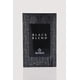 thumbnail image 3 of Perfume Symphony Black Blend Orion 100 ml para hombre de lujo, 3 of 3