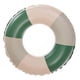 thumbnail image 5 of Piscina Infantil Flotador Entrenador De Natación Inflable Espesar Bebé Piscina Flotador Costura Verde, 5 of 5