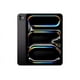 thumbnail image 1 of iPad Pro 11” 512gb WiFi M4 2024 - Negro, 1 of 2