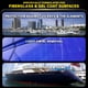 thumbnail image 3 of Marine Wax Meguiar's Flagship Premium 946 ml con pulidor y removedor, 3 of 8