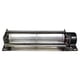 thumbnail image 3 of Amplificador estéreo para coche Xscorpion Cross Flow, ventilador de refrigeración de 8.5 pulgadas, 3 of 4