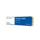 thumbnail image 4 of Unidad Estado Sólido Western Digital Blue SN570 500GB NVMe, 4 of 4
