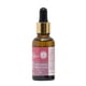thumbnail image 2 of Aceite Almendras 30 Ml Body Wrap, 2 of 3