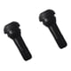 thumbnail image 1 of X2 Válvulas Para Llanta Tubular, 1 of 2