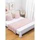 thumbnail image 3 of Set de Piecera de Cama Incluye 2 Fundas Extra Suave, 3 of 3