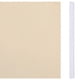 thumbnail image 5 of vidaXL Pantalla de Privacidad de PVC 350x18 cm Crema Resistente al Clima, 5 of 9