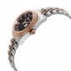 thumbnail image 3 of Reloj Mathey-Tissot Mujer Mathy III D810RN, 3 of 4
