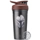 thumbnail image 1 of Botella Shaker Aislada Star Wars De 710 Ml, 1 of 6