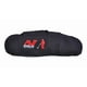 thumbnail image 1 of Bolsa de transporte para detectores de metales MINELAB Universal Design, 1 of 4
